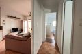 Verkoop - Appartement - San Pedro del Pinatar - Villananitos
