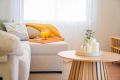 Verkoop - Appartement - San Pedro del Pinatar - Villananitos