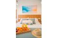 Verkoop - Appartement - San Pedro del Pinatar - Villananitos
