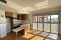 Verkoop - Appartement - San Pedro del Pinatar - Villananitos