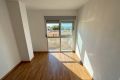 Verkoop - Appartement - San Pedro del Pinatar - Villananitos