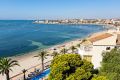 Verkoop - Appartement - San Pedro del Pinatar - Villananitos