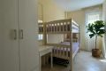 Verkoop - Appartement - San Pedro del Pinatar - Villananitos