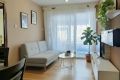 Verkoop - Appartement - San Pedro del Pinatar - Villananitos