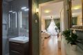 Verkoop - Appartement - San Pedro del Pinatar - Villananitos