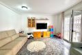 Verkoop - Appartement - San Pedro del Pinatar - Villananitos