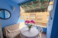 Verkoop - Appartement - San Pedro del Pinatar - Villananitos