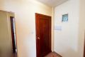 Verkoop - Appartement - San Pedro del Pinatar - Villananitos