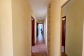 Verkoop - Appartement - San Pedro del Pinatar - Villananitos