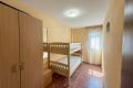 Verkoop - Appartement - San Pedro del Pinatar - Villananitos