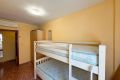 Verkoop - Appartement - San Pedro del Pinatar - Villananitos