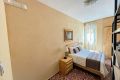 Verkoop - Appartement - San Pedro del Pinatar - Villananitos