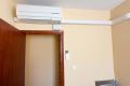 Verkoop - Appartement - San Pedro del Pinatar - Villananitos