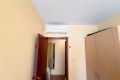 Verkoop - Appartement - San Pedro del Pinatar - Villananitos
