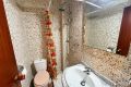 Verkoop - Appartement - San Pedro del Pinatar - Villananitos