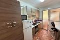 Verkoop - Appartement - San Pedro del Pinatar - Villananitos