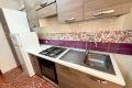 Verkoop - Appartement - San Pedro del Pinatar - Villananitos