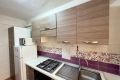 Verkoop - Appartement - San Pedro del Pinatar - Villananitos