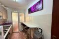 Verkoop - Appartement - San Pedro del Pinatar - Villananitos
