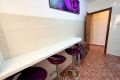 Verkoop - Appartement - San Pedro del Pinatar - Villananitos