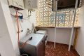 Verkoop - Appartement - San Pedro del Pinatar - Villananitos