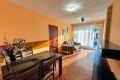 Verkoop - Appartement - San Pedro del Pinatar - Villananitos