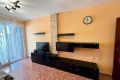 Verkoop - Appartement - San Pedro del Pinatar - Villananitos