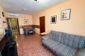 Verkoop - Appartement - San Pedro del Pinatar - Villananitos