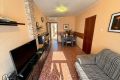 Verkoop - Appartement - San Pedro del Pinatar - Villananitos