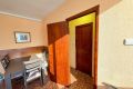 Verkoop - Appartement - San Pedro del Pinatar - Villananitos