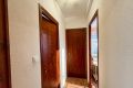 Verkoop - Appartement - San Pedro del Pinatar - Villananitos
