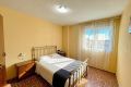 Verkoop - Appartement - San Pedro del Pinatar - Villananitos