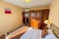 Verkoop - Appartement - San Pedro del Pinatar - Villananitos