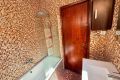 Verkoop - Appartement - San Pedro del Pinatar - Villananitos