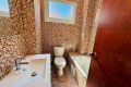 Verkoop - Appartement - San Pedro del Pinatar - Villananitos
