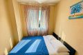 Verkoop - Appartement - San Pedro del Pinatar - Villananitos