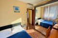 Verkoop - Appartement - San Pedro del Pinatar - Villananitos
