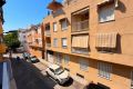 Verkoop - Appartement - San Pedro del Pinatar - Villananitos