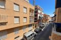Verkoop - Appartement - San Pedro del Pinatar - Villananitos