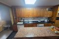 Verkoop - Appartement - San Pedro del Pinatar - -  -