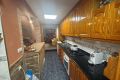 Verkoop - Appartement - San Pedro del Pinatar - -  -
