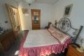 Verkoop - Appartement - San Pedro del Pinatar - -  -