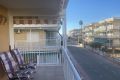 Verkoop - Appartement - Santa Pola - Costa Blanca