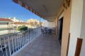 Verkoop - Appartement - Santa Pola - Costa Blanca