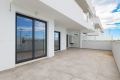 Verkoop - Appartement - Santa Rosalia - Inland