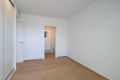 Verkoop - Appartement - Santa Rosalia - Inland