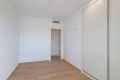 Verkoop - Appartement - Santa Rosalia - Inland