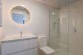 Verkoop - Appartement - Santa Rosalia - Inland
