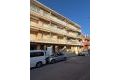 Verkoop - Appartement - Torre de La Horadada - Costa Blanca