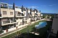 Verkoop - Appartement - Torre de La Horadada - Costa Blanca